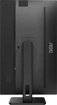 AOC 24P2C 24 inch Full HD Monitor