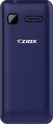 Ziox X57