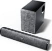 Mivi Sonic X80 90 W Bluetooth Soundbar