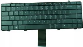 Dell Inspiron 1464 Keyboard