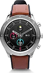 Vibez Urbane Smartwatch