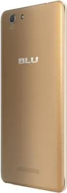 BLU Vivo XL