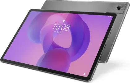 Lenovo Idea Tab Plus (12GB RAM + 256GB +5G)