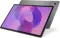 Lenovo Idea Tab Plus (12GB RAM + 256GB +5G)