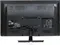 Toshiba 32L3300 81cm (32) LED TV (HD Ready)