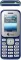 Foneme FM2 F310