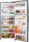 LG GL-T432FPZ3 437 L 3 Star Double Door Convertible Refrigerator