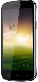 Spice Smart Flo Pace 3 Mi-502n