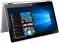 HP Pavilion x360 15-br095ms (2DS97UA) Laptop (7th Gen Ci5/ 8GB/ 128GB SSD/ Win10 Home/ 2GB Graph)