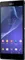 Sony Xperia T2 Ultra Dual