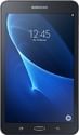 Samsung Galaxy J Max Tablet