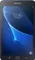 Samsung Galaxy J Max Tablet