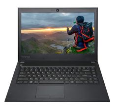 HP 14s-fq1092au Laptop vs Nexstgo SU01 Laptop