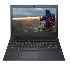 Nexstgo SU01 Laptop (7th Gen Ci3/ 8GB/ 1TB/ Win10 Pro)