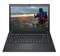Nexstgo SU01 Laptop (7th Gen Ci3/ 8GB/ 1TB/ Win10 Pro)