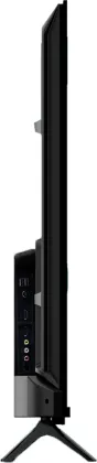 SENS SENS40WASFHD 40 inch Full HD Smart LED TV