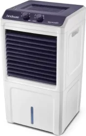 Hindware Snowcrest 12 L Room Air Cooler