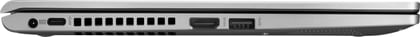 Asus VivoBook 14 2021 X415MA-BV011W Laptop (Celeron N4020/ 4GB/ 256GB SSD/ Win11 Home)