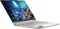 Lenovo Yoga 7 2-in-1 83JR0003US Laptop (AMD Ryzen AI 5 340/ 16GB/ 1TB SSD/ Win 11)