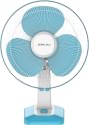 Bajaj Robusto 400 mm 3 Blade Table Fan
