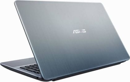 Asus A541UV-DM978T Laptop (7th Gen Ci3/ 4GB/ 1TB/ WIn10 Home/ 2GB Graph)