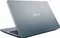 Asus A541UV-DM978T Laptop (7th Gen Ci3/ 4GB/ 1TB/ WIn10 Home/ 2GB Graph)