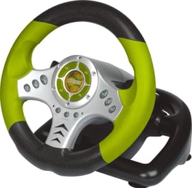 Nitho Drive Pro 3 Joystick (For Xbox-360, PS3, PC)
