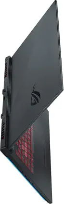 ASUS ROG Strix G731GT-AU016T Gaming Laptop (9th Gen Core i7/ 8GB/ 1TB 256GB SSD/ Win10)