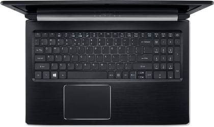 Acer Aspire 5 A515-51G (UN.GT0SI.001) Laptop (8th Gen Ci5/ 8GB/ 1TB/ Win10/ 2GB Graph)