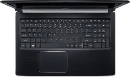 Acer Aspire 5 A515-51G (UN.GT0SI.001) Laptop (8th Gen Ci5/ 8GB/ 1TB/ Win10/ 2GB Graph)