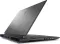 Dell Alienware M18 R2 Gaming Laptop (14th Gen Core i9/ 64GB/ 2TB SSD/ Win 11/ 16GB Graphics)