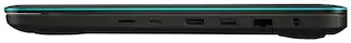 Lenovo Ideapad 330 (81DE01Y0IN) Laptop (8th Gen Ci5/ 8GB/ 1TB/ Win10/ 2GB Graph)