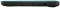 Lenovo Ideapad 330 (81DE01Y0IN) Laptop (8th Gen Ci5/ 8GB/ 1TB/ Win10/ 2GB Graph)