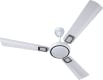 Bajaj Grace Neo BBD 1200mm 3 Blade Ceiling Fan