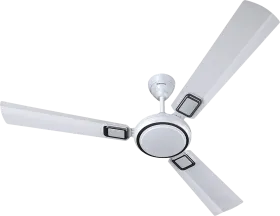 Bajaj Grace Neo BBD 1200mm 3 Blade Ceiling Fan