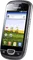 Samsung Galaxy Pop S5570