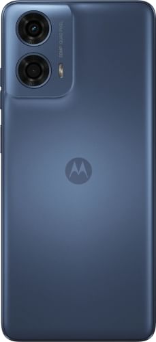 Motorola Moto G24 Power (8GB RAM + 128GB)