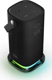 Acer Halo Swing Smart Speaker