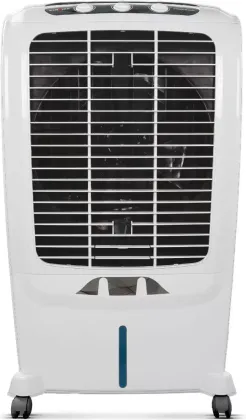 Kenstar SnowCool DX 55 L Desert Air Cooler