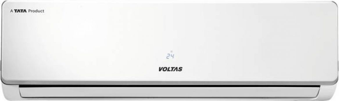 voltas 183v czr price