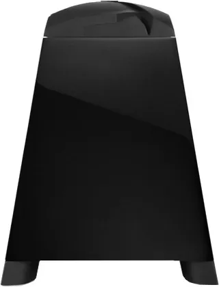 JBL BD300 Compact Speaker