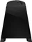 JBL BD300 Compact Speaker