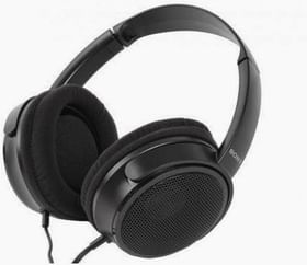 Sony SO-MDR-MA300 Wired Headphones (Over the Head)