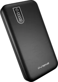 Riviera RPB-16 10000 mAh Power Bank