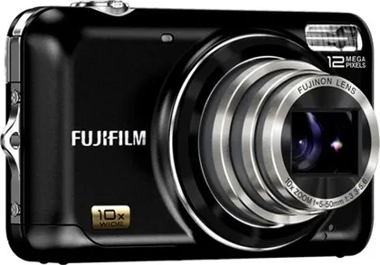 Fujifilm FinePix JZ300 Point & Shoot