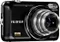 Fujifilm FinePix JZ300 Point & Shoot