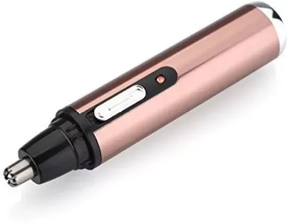 Kiki NT015 Cordless Trimmer