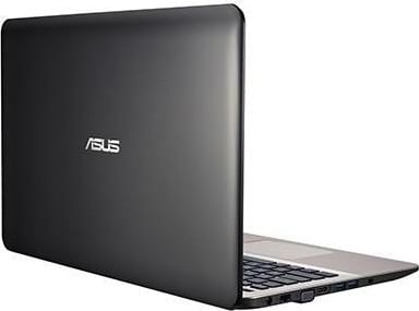 Asus A555LF-XX150D Notebook (4th Gen Ci3/ 4GB/ 1TB/ Free DOS/ 2GB Graph)