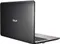 Asus A555LF-XX150D Notebook (4th Gen Ci3/ 4GB/ 1TB/ Free DOS/ 2GB Graph)
