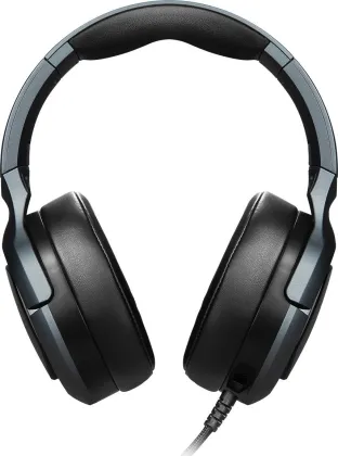 MSI GH50 Wired Gaming Headphones